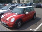 Mini front left.JPG